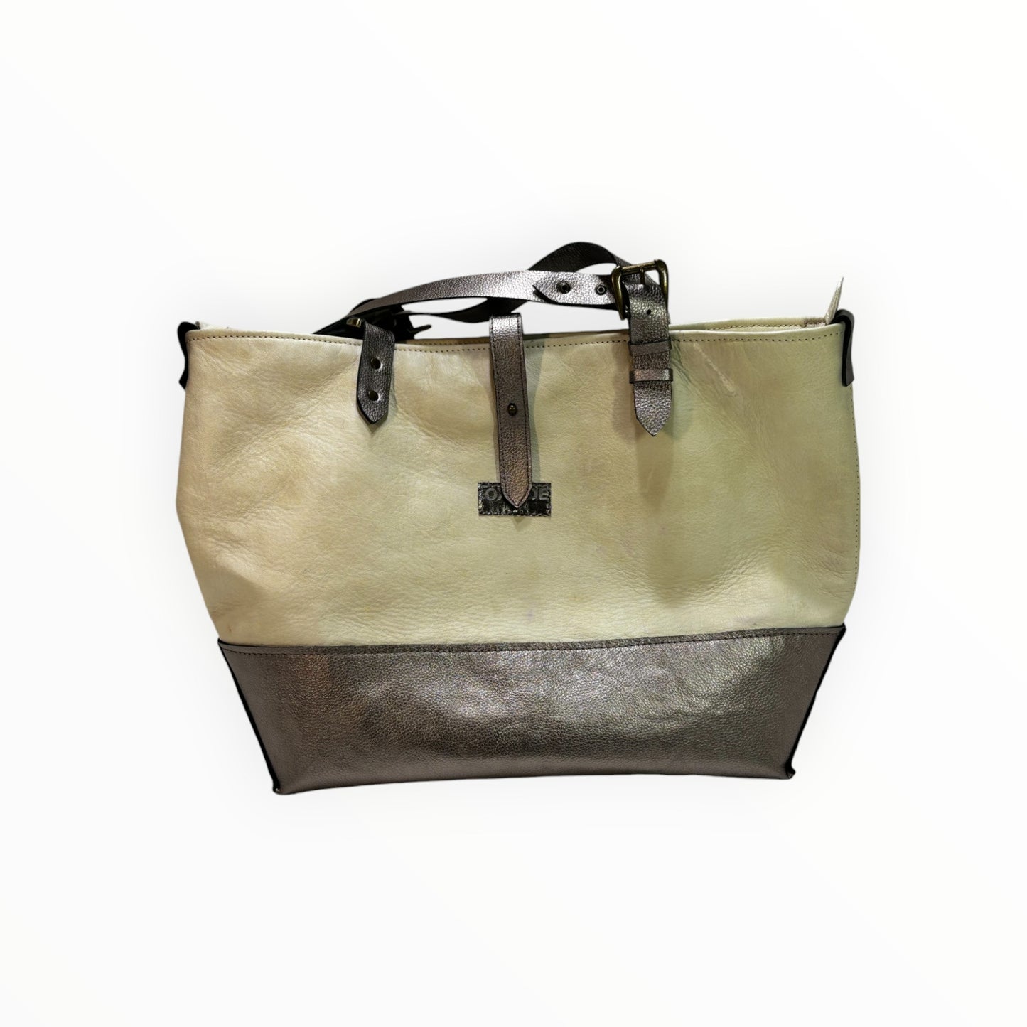 MENDRA TOTE Bag