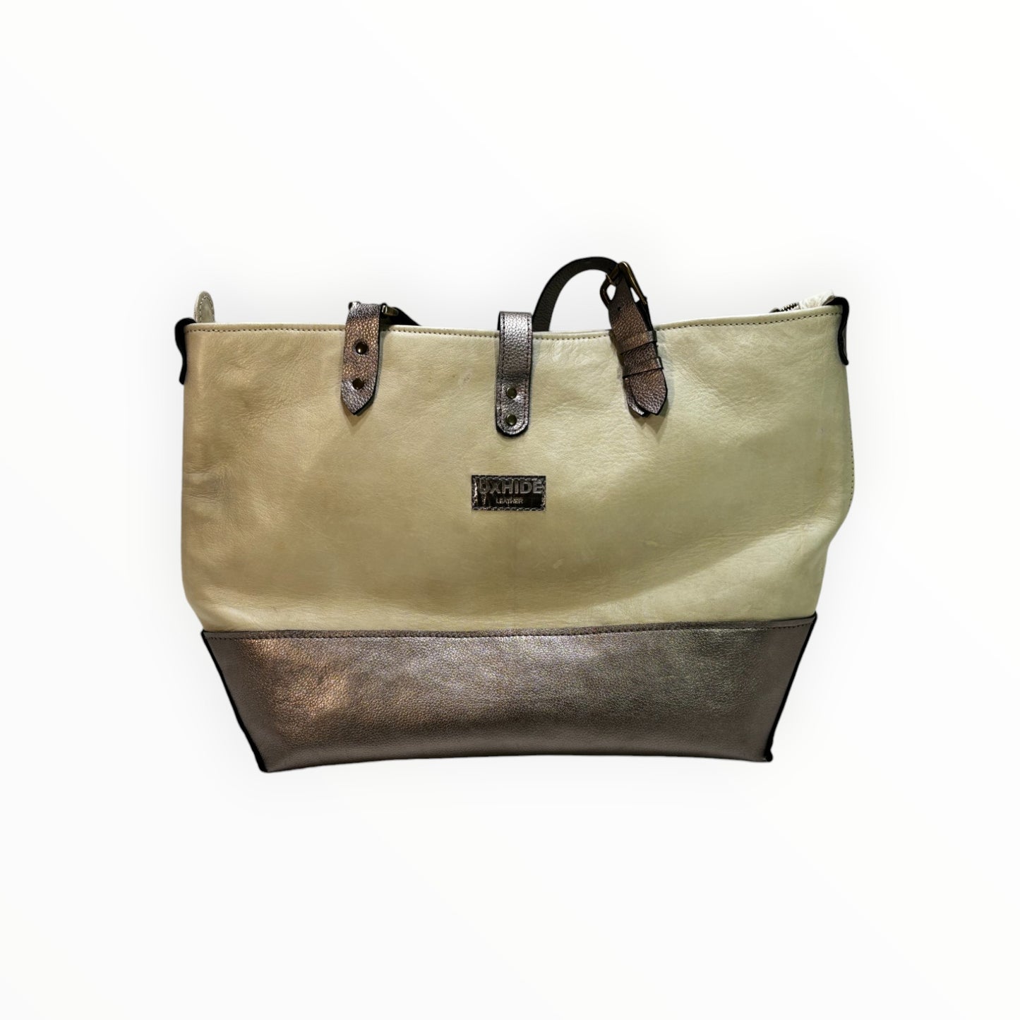 MENDRA TOTE Bag